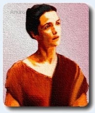 Hipatia de Alejandría