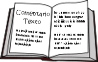guia_comentario_texto
